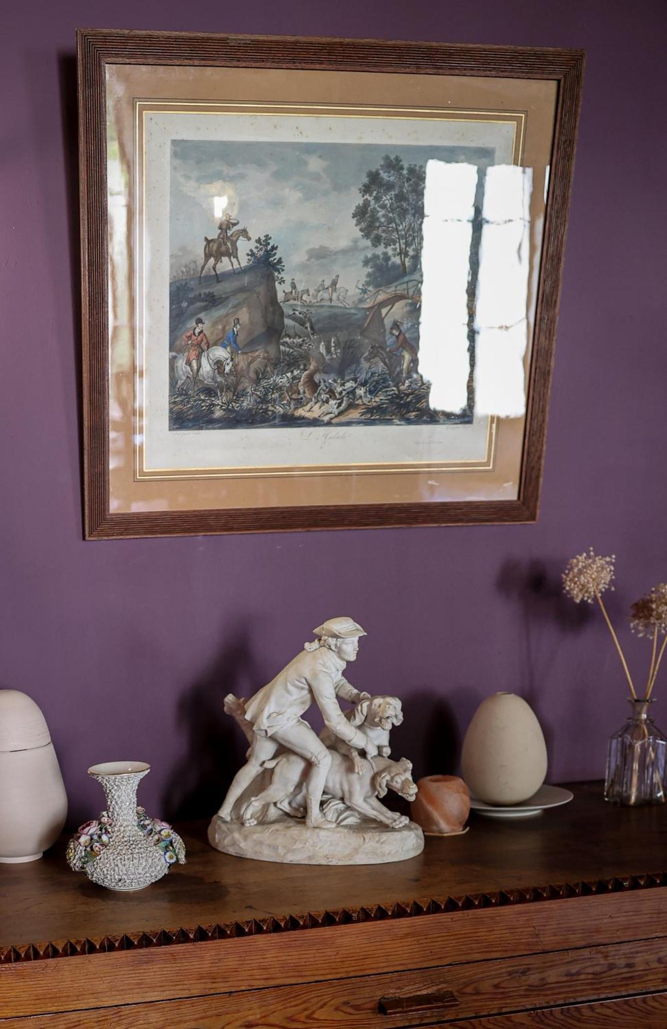 Chateau-Monastere De La Corroirie มงเทรซอร์ ห้อง รูปภาพ